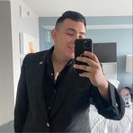 Kaleb Hahn - Facebook