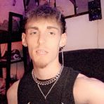 Kaleb Hahne - Facebook