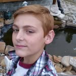 Kaleb Hahne - @kalebhahne - Instagram