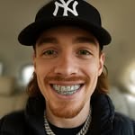 kaleb hahne - @kaleb.hahne_ - Instagram