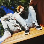 Kaleb Hahne - @kaleb_hahne_spamm - Instagram