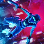 Kaleb Hahnel - @kalebhahnel - Instagram