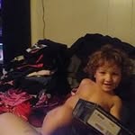 Kaleb Patrick - @kaleb.hahn.587 - Instagram