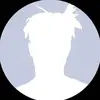 kaleb.hahne_ - @kaleb.hahne_ - TikTok