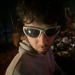 Иван Халезов - @kaleb_halezov - Instagram