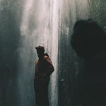 Caleb Hale - @caleb__hale - Instagram