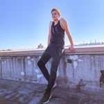 Caleb Hale - @caleb._hale - Instagram