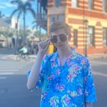 Kaleb A Hale - @kaleb_the_hale - Instagram