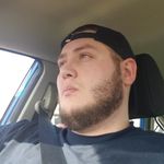 Kaleb Clark Hale - @kaleb.c.hale - Instagram