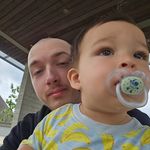 Kaleb Hale - @kaleb_ah - Instagram