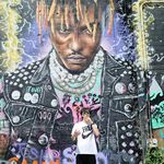 Ķàľëb Hāļě - @guppysharkk - Instagram