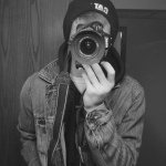 Kaleb Hale - @kaleballenhale - Instagram