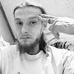 Kaleb Hale - @kaleb.hale.13 - Instagram