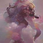 Kaleb Hale - @kaleb._.hale - Instagram
