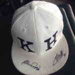 Kaleb Hale - @i_love_swimming3210 - Instagram