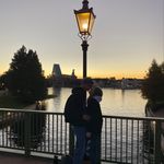Kaleb Hale - @k_hale15 - Instagram
