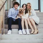 Kaleb Hale - @kaleb.hale.7 - Instagram