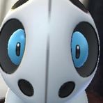 Kaleb Hale - Facebook