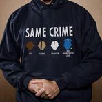 Kaleb Hale - Facebook
