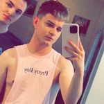 Kaleb Hale - @kaleb.hale19 - Instagram