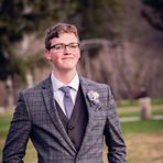 Kaleb Hale - Facebook