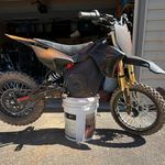 Kaleb Hale - @kaleb_hale1 - Instagram