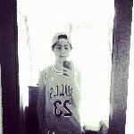 Kaleb Hale - @kaleb546 - Instagram