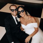 Kaleb Hale - @kalebahale - Instagram