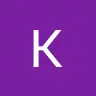 Kaleb Hale - @kalebhale47 - TikTok