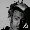 Kaleb Hale - @kalebhale04 - TikTok