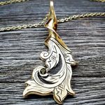 Kaleb Hale - @kalebhale36 - Instagram