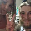 Kaleb Hale - @windtalker13420 - TikTok