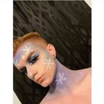 Kaleb Hale - @makeupby_kaleb - Instagram