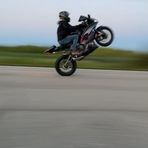 Kaleb Hale - Facebook