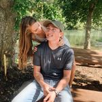 Kaleb Hale - @kaleb__hale - Instagram