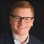 Kaleb Hale - State Farm Agent - @kalebhalesf - Instagram