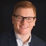 Kaleb Hale, State Farm - Facebook