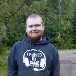 Kaleb Halerz - @kalebhalerz4.0 - Instagram