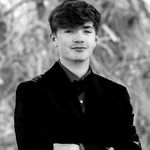 Kaleb Hales - @kaleb_hales19 - Instagram