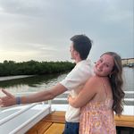 Kaleb Haley - @kaleb_haley2 - Instagram