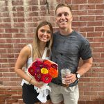 Kaleb Haley - @kaleb.haley - Instagram