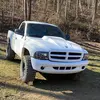 Kaleb - @kaleb_hale - TikTok