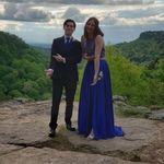 kaleb.hale - @k_hale__ - Instagram