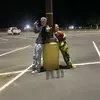 kaleb.hales - @kaleb.hales1 - TikTok