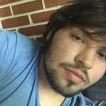 Caleb Hamann - @caleb_hamann - Instagram