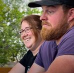 Kaleb Hamann - Facebook