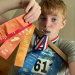 Kaleb Hamann - @hamannkaleb - Instagram