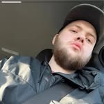 Kaleb Hamann - @kaleb_hamann23 - Instagram
