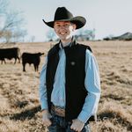 Kaleb Hamann - @kalebhamann - Instagram