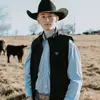 Kaleb_hamann - @kaleb_hamann - TikTok